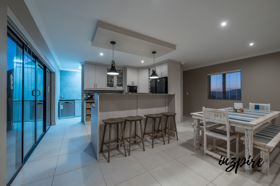 3 Bedroom Property for Sale in Hartland Lifestyle Estate Western Cape